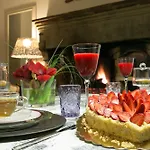 San Michele Al Borgo كاستيجليون فيورنتينو