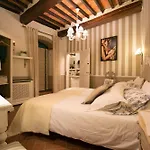 San Michele Al Borgo 4*