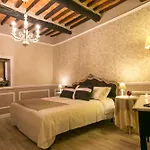 San Michele Al Borgo