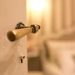 فندق مبيت وإفطار San Michele Al Borgo 4*