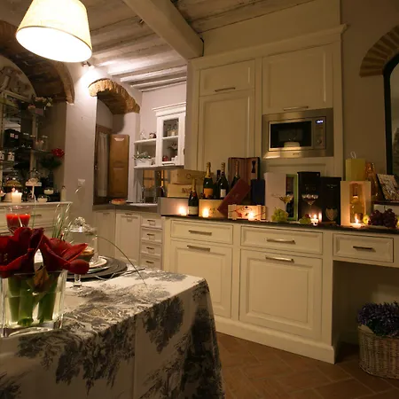 San Michele Al Borgo