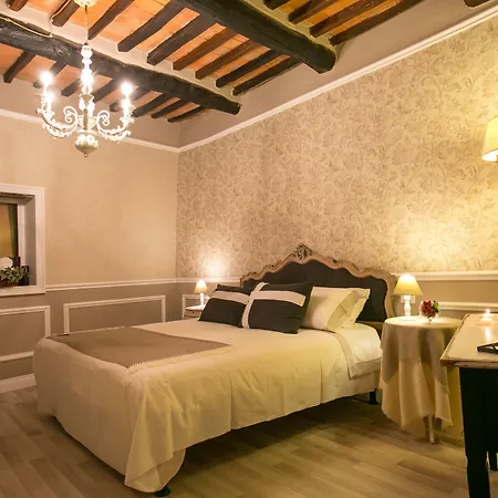 San Michele Al Borgo
