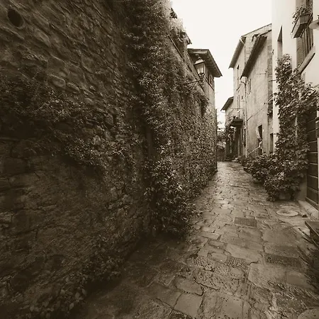 San Michele Al Borgo